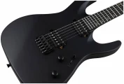 Keipro X-Metal Deluxe-H.H BK в Москве c доставкой