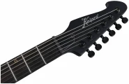 Keipro X-Metal Deluxe-H.H BK в Москве c доставкой