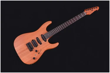 Keipro Modern R S.S.H NT в Москве c доставкой