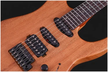 Keipro Modern R S.S.H NT в Москве c доставкой