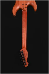 Keipro Modern R S.S.H NT в Москве c доставкой