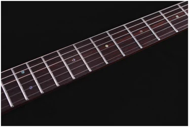 Keipro Modern R S.S.H NT в Москве c доставкой