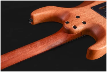 Keipro Modern R S.S.H NT в Москве c доставкой