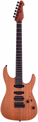 Keipro Modern R S.S.H NT в Москве c доставкой