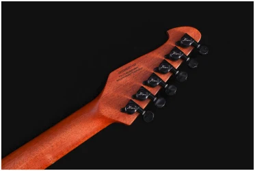 Keipro Modern R S.S.H NT в Москве c доставкой