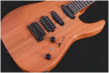 Keipro Modern R S.S.H NT в Москве c доставкой