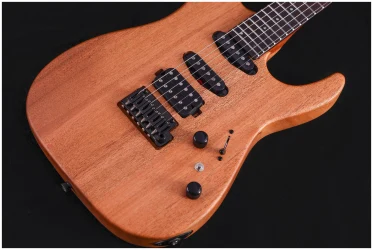 Keipro Modern R S.S.H NT в Москве c доставкой