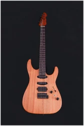 Keipro Modern R S.S.H NT в Москве c доставкой