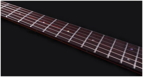 Keipro Modern R S.S.H NT в Москве c доставкой