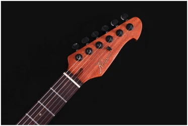 Keipro Modern R S.S.H NT в Москве c доставкой