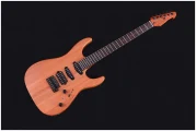 Keipro Modern R S.S.H NT в Москве c доставкой