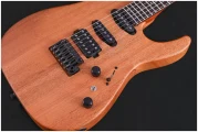 Keipro Modern R S.S.H NT в Москве c доставкой