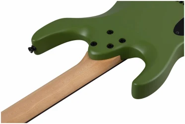 Keipro X-Metal Standard-H.H AG в Москве c доставкой