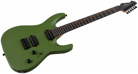 Keipro X-Metal Standard-H.H AG в Москве c доставкой