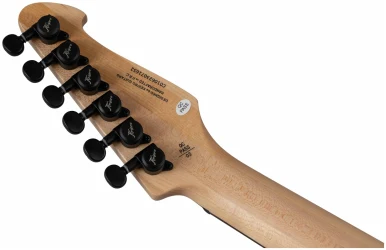 Keipro X-Metal Standard-H.H AG в Москве c доставкой