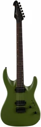 Keipro X-Metal Standard-H.H AG в Москве c доставкой