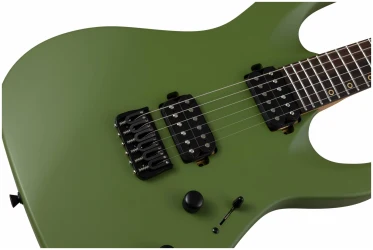 Keipro X-Metal Standard-H.H AG в Москве c доставкой