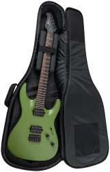 Keipro X-Metal Standard-H.H AG в Москве c доставкой