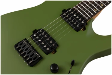 Keipro X-Metal Standard-H.H AG в Москве c доставкой