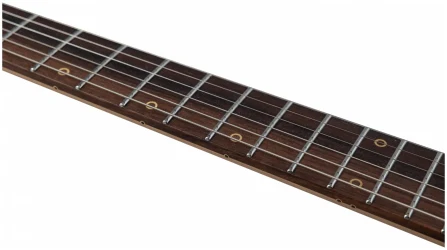 Keipro X-Metal Standard-H.H AG в Москве c доставкой