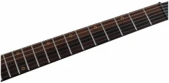 Keipro X-Metal Standard-H.H AG в Москве c доставкой