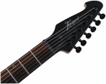 Keipro X-Metal Standard-H.H AG в Москве c доставкой