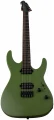 Keipro X-Metal Standard-H.H AG в Москве c доставкой
