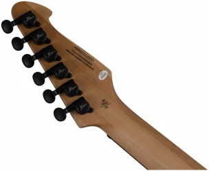 Keipro X-Metal Standard-H.H PW в Москве c доставкой