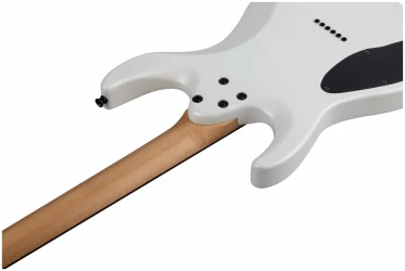 Keipro X-Metal Standard-H.H PW в Москве c доставкой