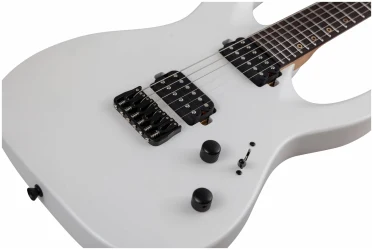 Keipro X-Metal Standard-H.H PW в Москве c доставкой