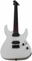 Keipro X-Metal Standard-H.H PW в Москве c доставкой