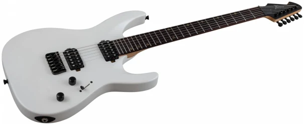 Keipro X-Metal Standard-H.H PW в Москве c доставкой