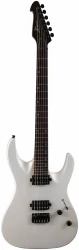 Keipro X-Metal Standard-H.H PW в Москве c доставкой