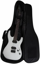 Keipro X-Metal Standard-H.H PW в Москве c доставкой