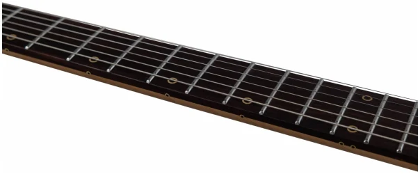 Keipro X-Metal Standard-H.H PW в Москве c доставкой