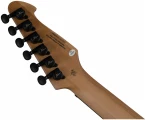 Keipro X-Metal Standard-H.H PW в Москве c доставкой