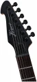 Keipro X-Metal Standard-H.H PW в Москве c доставкой