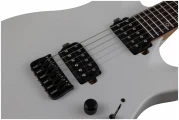 Keipro X-Metal Standard-H.H PW в Москве c доставкой