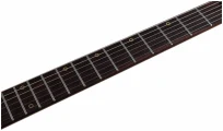 Keipro X-Metal Standard-H.H PW в Москве c доставкой