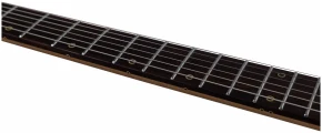 Keipro X-Metal Standard-H.H PW в Москве c доставкой