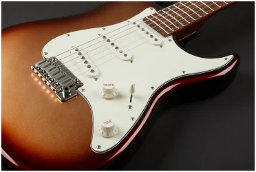 Keipro KS-Custom S.S.S MHHB в Москве c доставкой