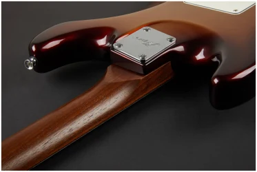 Keipro KS-Custom S.S.S MHHB в Москве c доставкой