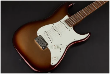 Keipro KS-Custom S.S.S MHHB в Москве c доставкой