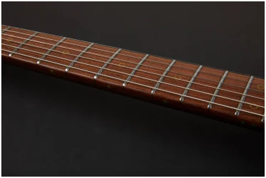 Keipro KS-Custom S.S.S MHHB в Москве c доставкой