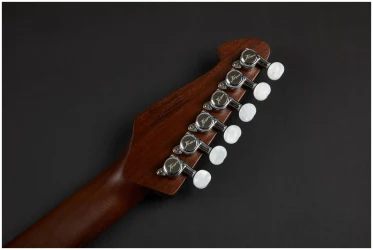 Keipro KS-Custom S.S.S MHHB в Москве c доставкой