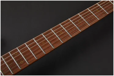 Keipro KS-Custom S.S.S MHHB в Москве c доставкой