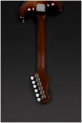 Keipro KS-Custom S.S.S MHHB в Москве c доставкой