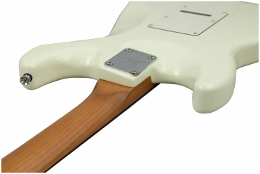 Keipro KS-Custom S.S.S OW в Москве c доставкой