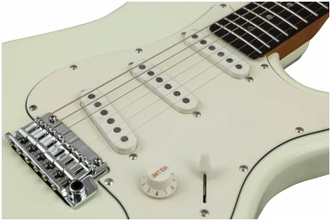 Keipro KS-Custom S.S.S OW в Москве c доставкой