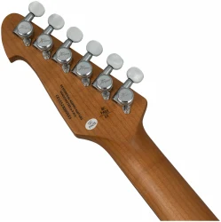 Keipro KS-Custom S.S.S OW в Москве c доставкой